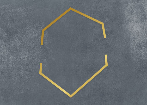 水泥纹理背景框图片下载