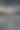卡车在高速公路图片下载