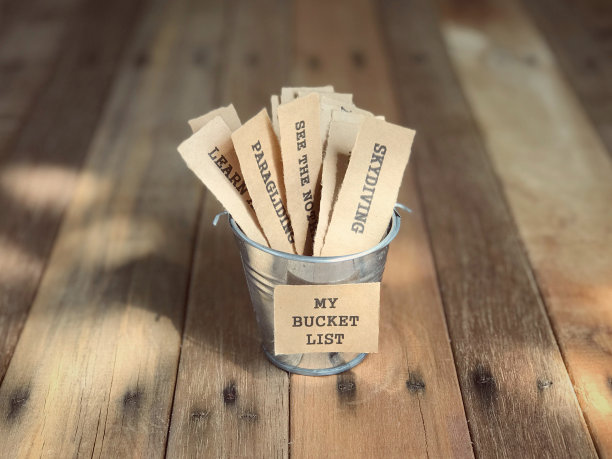 励志和鼓舞人心的话。图片下载