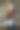 户外漂亮的年轻女孩的肖像与明亮的红色长发。图片下载