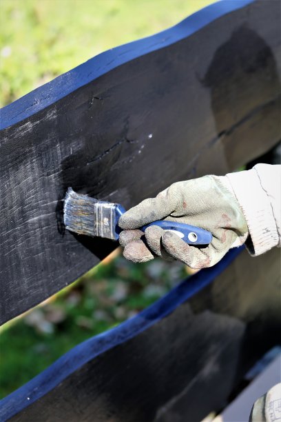 一个作品，工具的形象图片下载