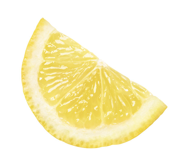 柠檬图片下载