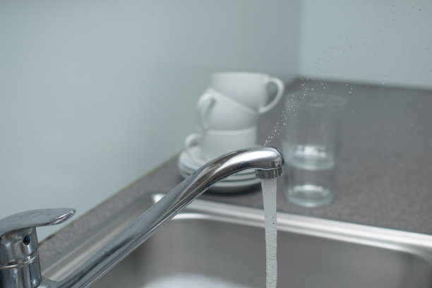 使用水环时，水漏了图片下载