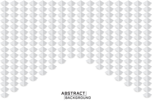 摘要背景，矢量设计。图片下载