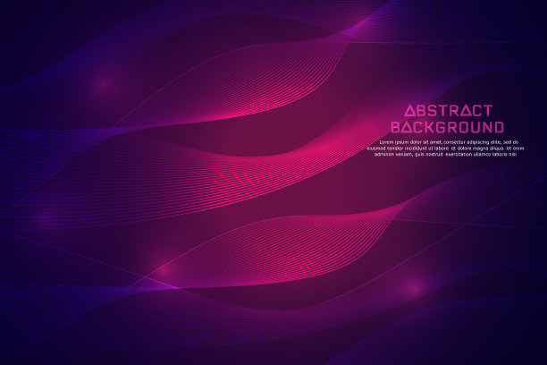 摘要背景，矢量设计。图片下载