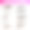 时尚眉毛各种形状和类型向量集图片下载
