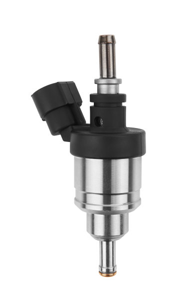 气体注入器隔离图片下载