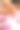 在室外水疗中心接受背部按摩的陌生女人。图片下载