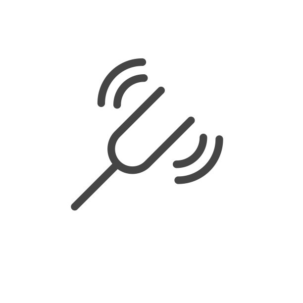 助听器或损失w声波图像集图片下载