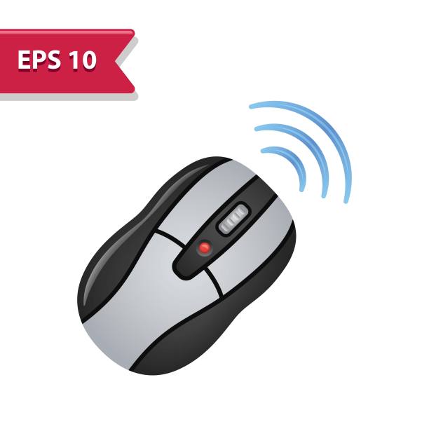 专业的，像素对齐图标在现实的颜色。图片下载