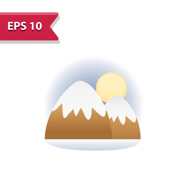 专业的，像素对齐图标在现实的颜色。图片下载