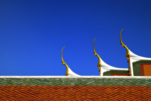 泰国和平寺图片下载