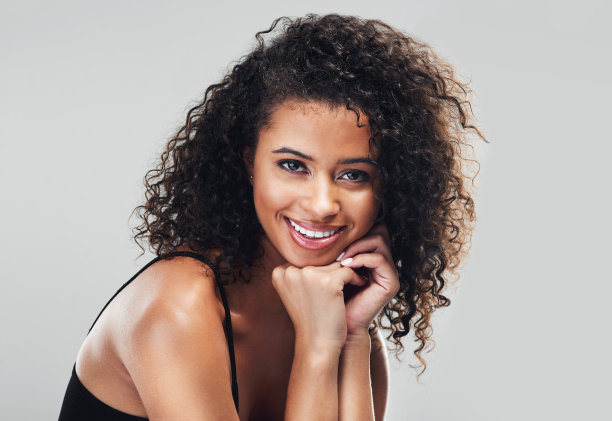 如果你看起来不错，你感觉也不错图片下载