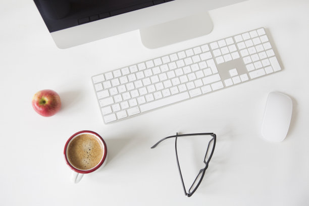 工作的地方图片下载