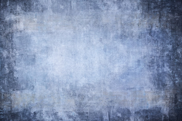 古色古香的垃圾纹理图案。图片下载