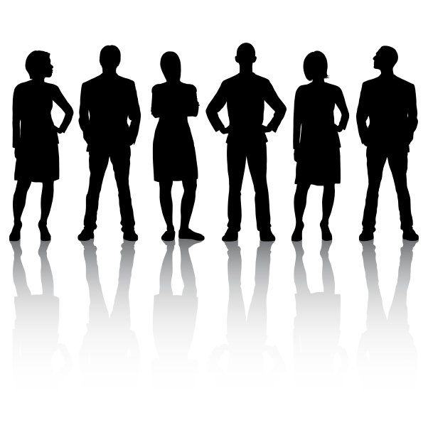 业务人员图片下载