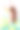 祝您母亲节快乐。母亲带着女儿和鲜花。图片下载