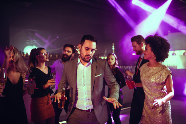 这是我的歌!图片下载