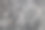 黑色大理石纹理。特写照片的图案花岗岩墙图片下载