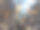 煤块在余烬上产生的烟。为烧烤余烬准备火。户外娱乐。图片中可以看到火焰。图片下载