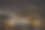 巴黎夜晚的航拍照片图片下载
