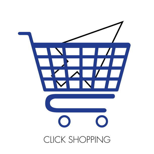 内置箭头光标的市场汽车图片下载