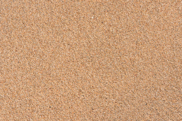 砂的结构和背景图片下载