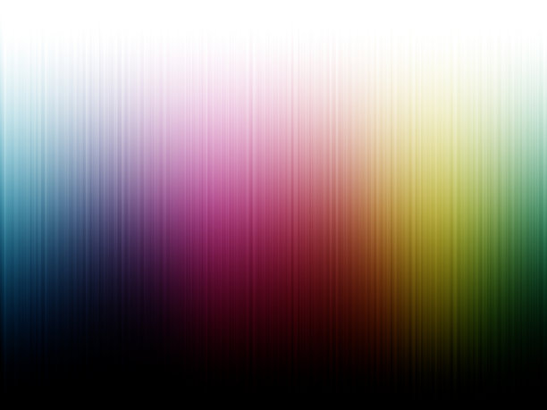 彩色的抽象背景图片下载