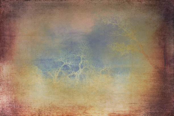 枯燥乏味的背景图片下载