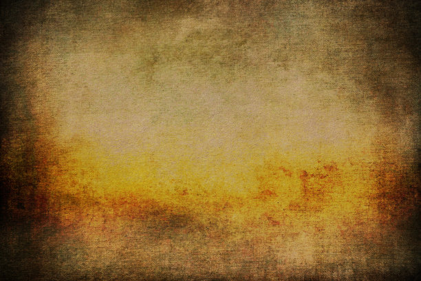 枯燥乏味的背景图片下载