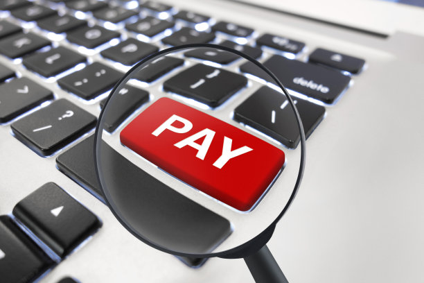 支付按钮图片下载