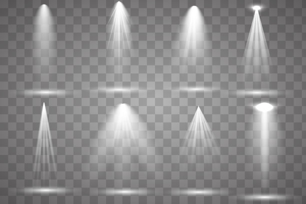 0270年代图片下载