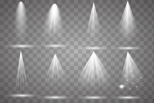 0270年代图片下载