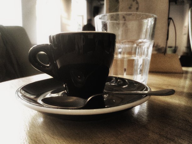 表示杯图片下载