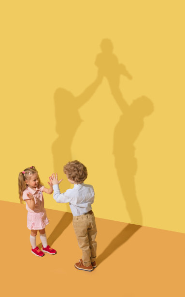 梦见家人图片下载