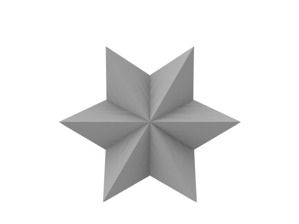 单一的明星图片下载