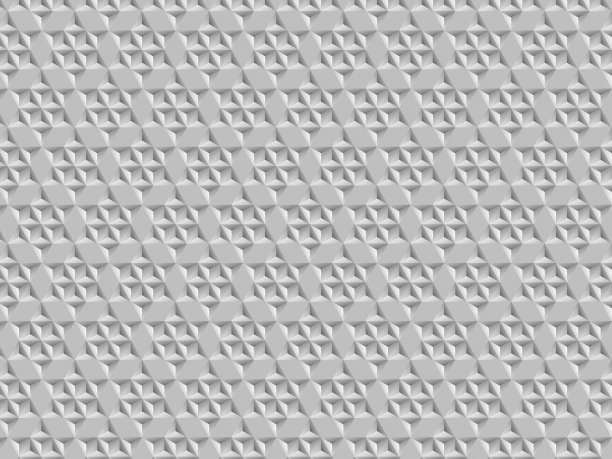 白色的棱镜图片下载