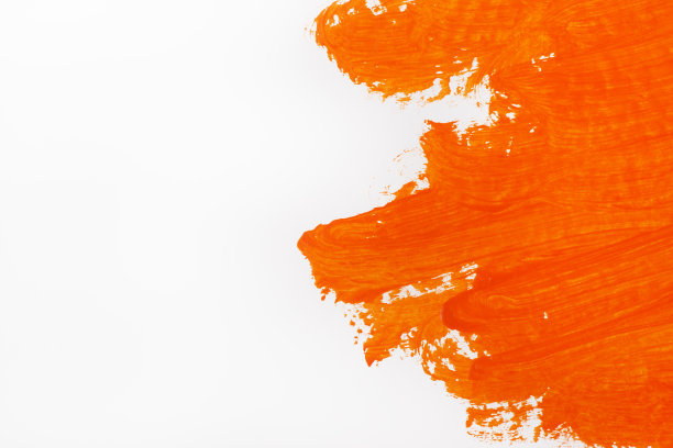 抽象枯燥乏味的背景图片下载