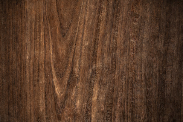 天然木材纹理图片下载