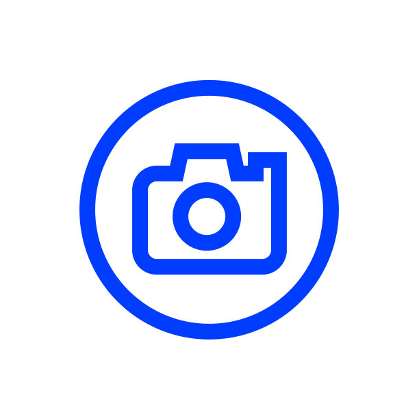 摄像头图标图片下载