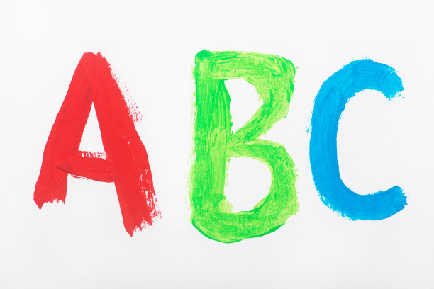 抽象枯燥乏味的背景图片下载