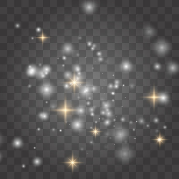 0300年代图片下载