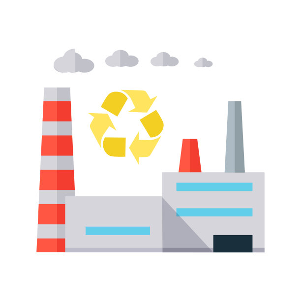 工厂大厦/单位图片下载