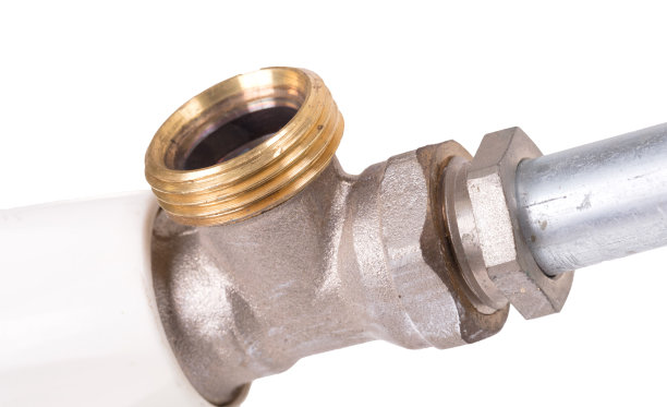 旧的恒温器加热旋钮，没有连接图片下载