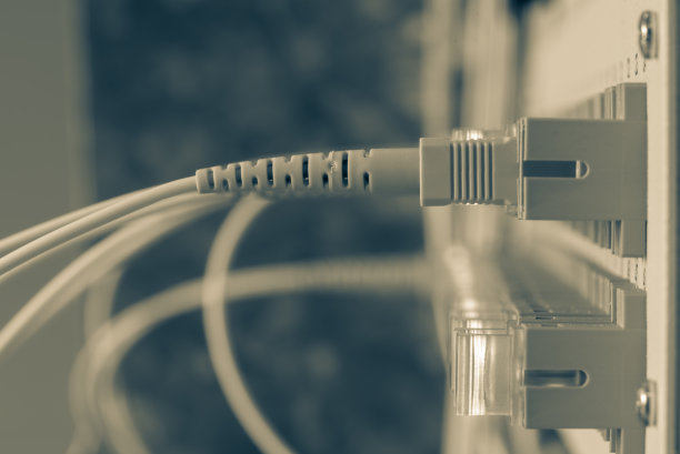 无源光网络配电板图片下载