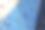 抓手攀岩练习墙的特写图片下载