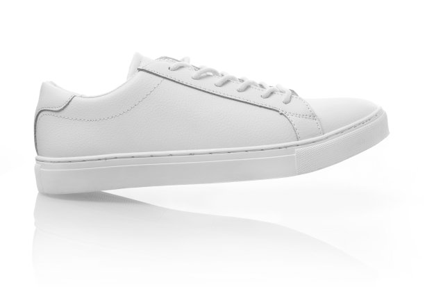 鞋的步骤图片下载