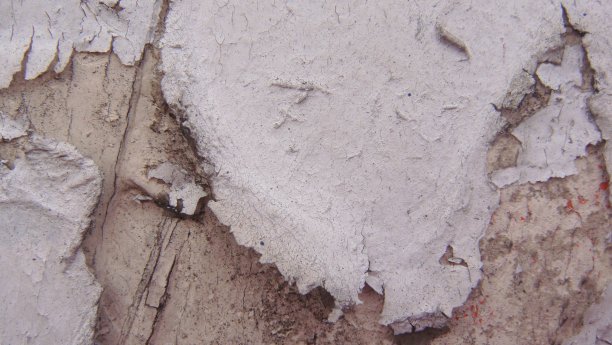 剥落的油漆,图片下载