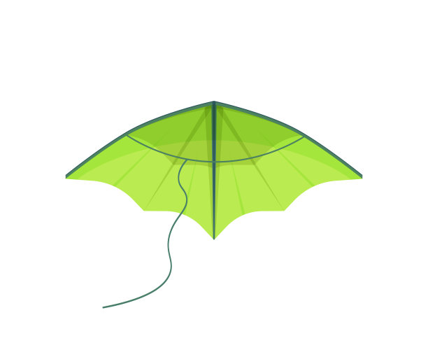 放风筝的节日图片下载