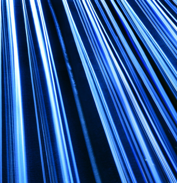 夜间高速公路图片下载